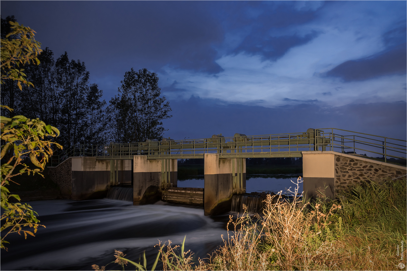 Ohrewehr bei Jersleben (3)