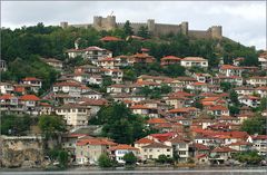 ohrid