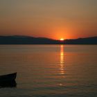 Ohrid