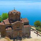 Ohrid  (Nordmazedonien)
