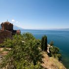 Ohrid - Sv. Jovan Kaneo