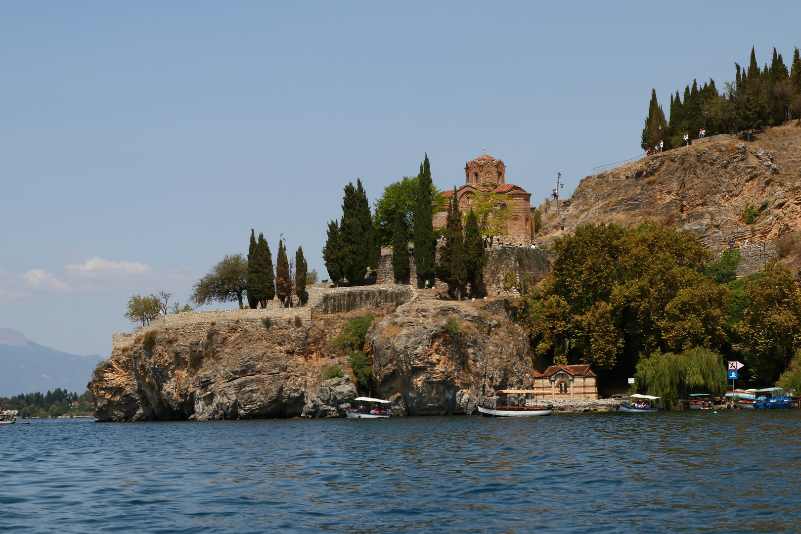 Ohrid_6996