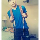 User Profile Photo