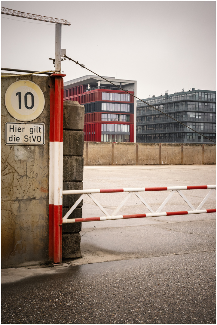 OI\ Foto & Bild architektur, deutschland, europe Bilder auf