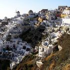 Oia