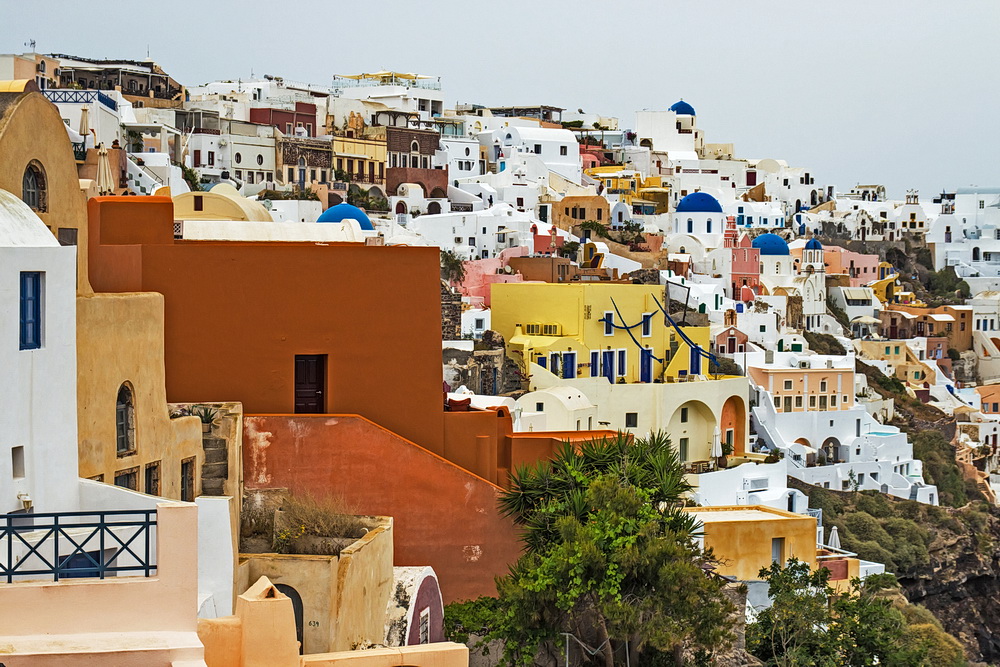 Oia