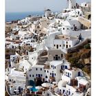 [ Oia ]