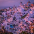 Oia