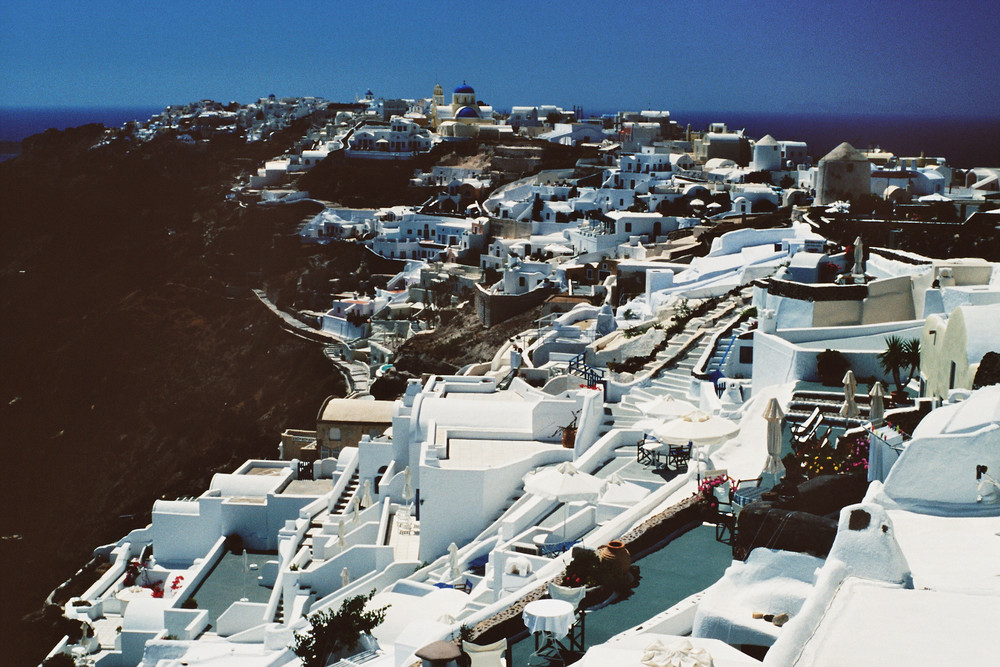 Oia