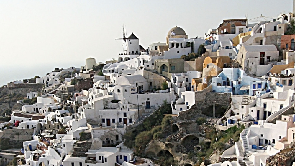 OIA