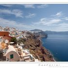 Oia