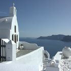 oia