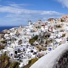 Oia