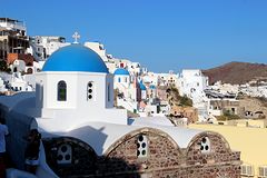 ~Oia~