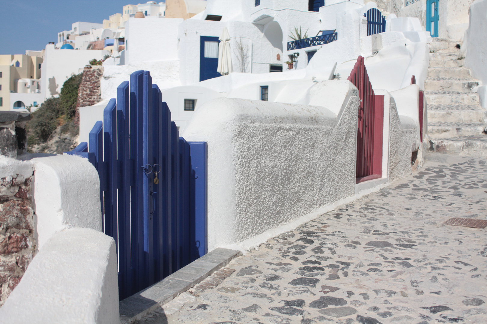 Oia