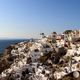 Santorin