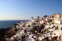 Oia