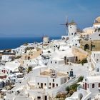 Oia ( Ia) 