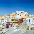 Oia Pano