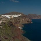 Oia Panorama