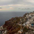 OIA PANORAMA