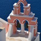 OIA Santorin_03