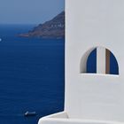 OIA Santorin_07