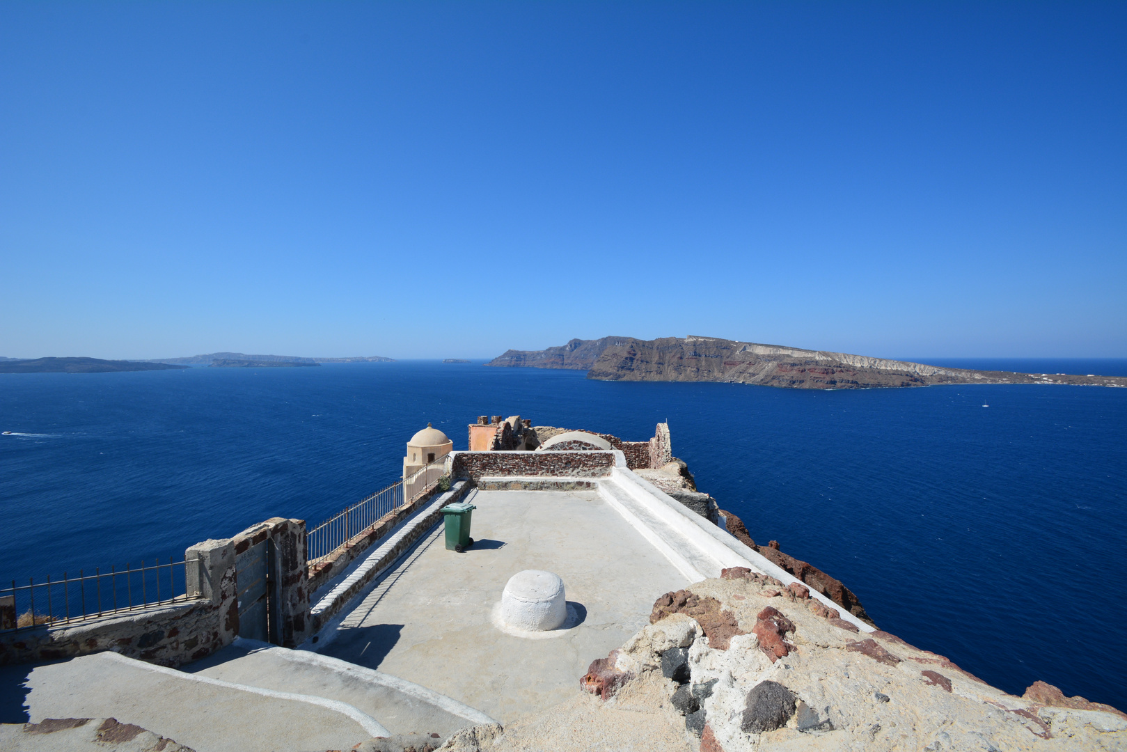 OIA Santorin_08