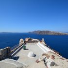 OIA Santorin_08