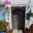 OIA Santorin_10