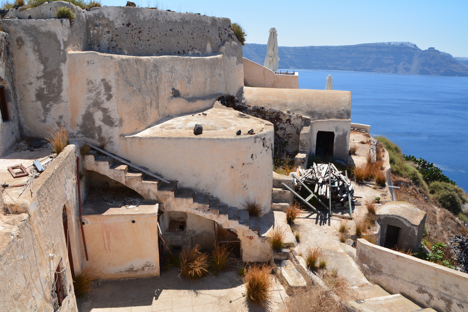 OIA Santorin_12