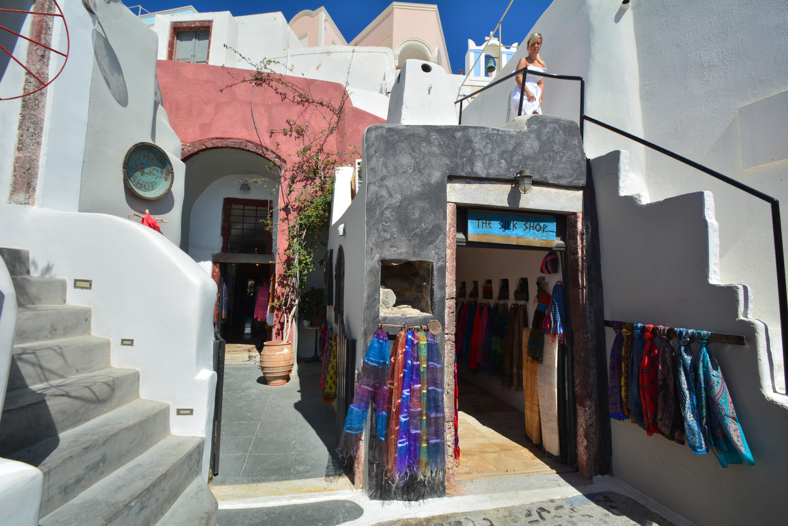 OIA Santorin_13