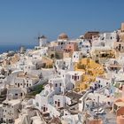 Oia-Santorini