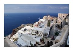 Oia (Santorini)