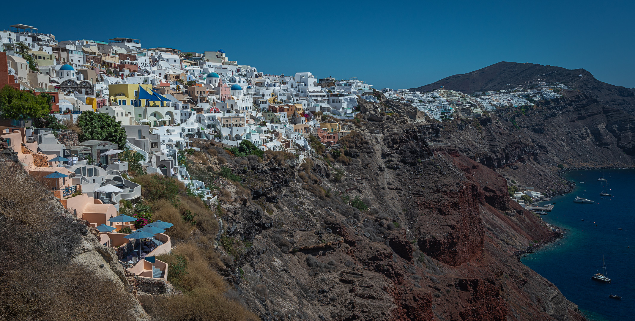 Oia (Santorini)