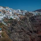 Oia (Santorini)