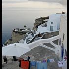 oia view