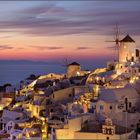 oia windmills