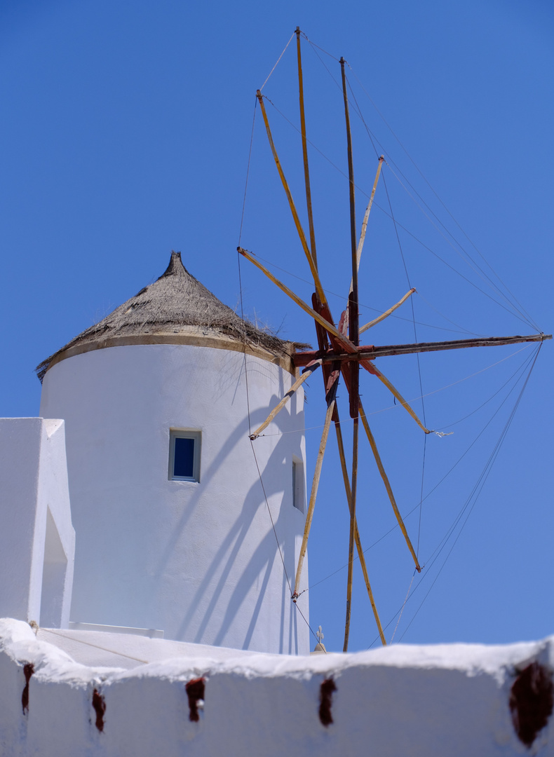 ...OIA Windmühle...