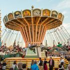 Oide Wiesn - Neue Wiesn