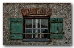 oid`s Fenster