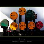 Oil