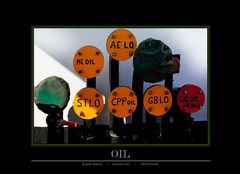 Oil