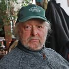 User Profile Photo
