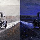 oiu14-fh __BACK TO 1930....__