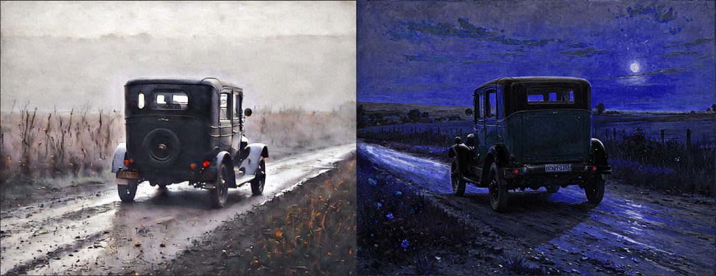 oiu14-fh __BACK TO 1930....__