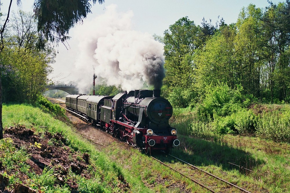 § 22 Weg § 22 Weg
