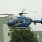 OK-BYE EC135 - Krystoph06