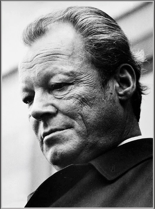 OK willy-brandt-stgt-1972_beaSK