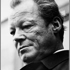 OK willy-brandt-stgt-1972_beaSK